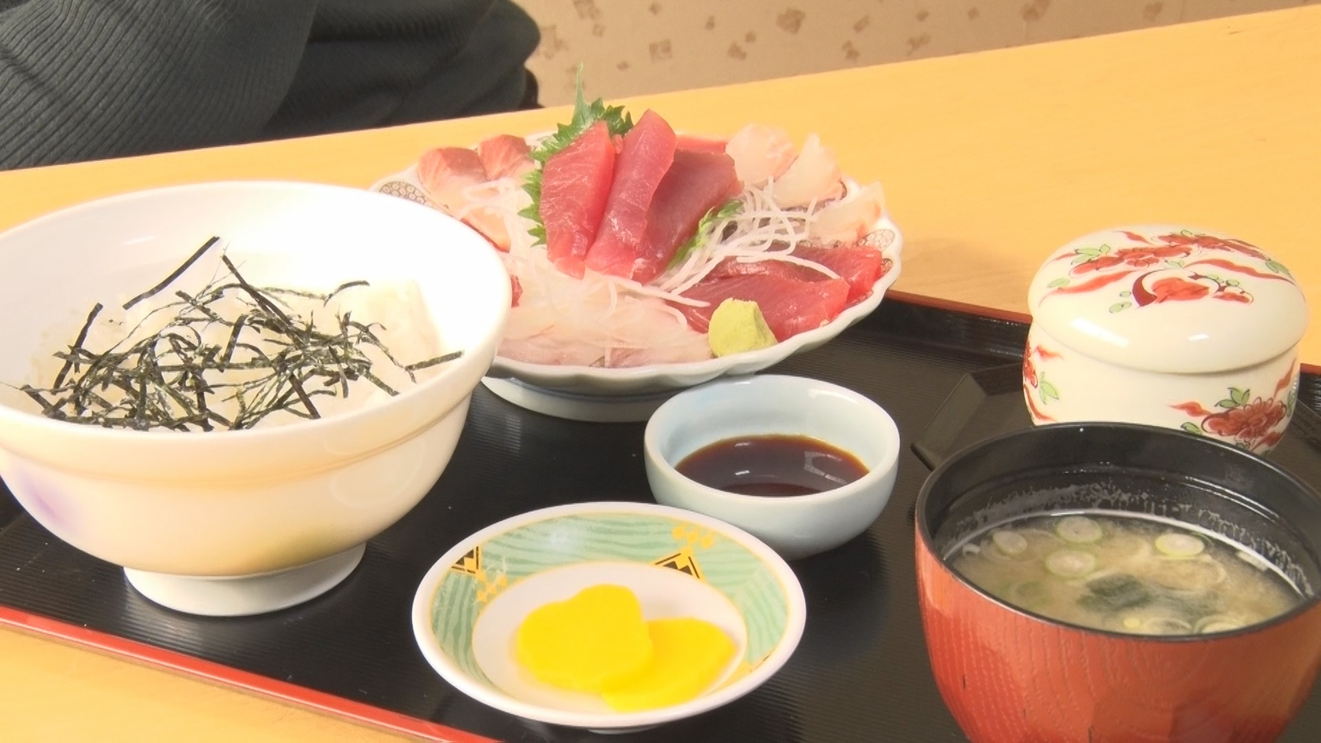 各店舗画像